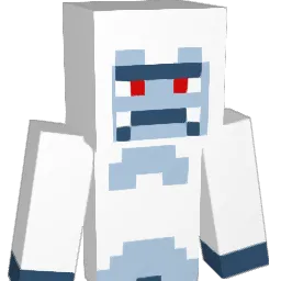 ToFrosty