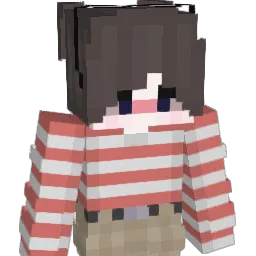 ToFy_oJ