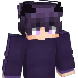 ToKoyoo_