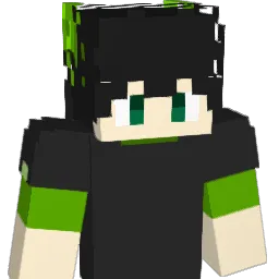 ToLove_ly's Minecraft skin