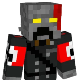 ToLsKa83's Minecraft skin