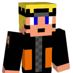 ToM0108's Minecraft skin