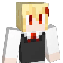 ToMATo3939's Minecraft skin
