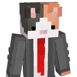 ToMaTo_SoOoP