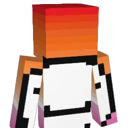 ToMaszProblem__