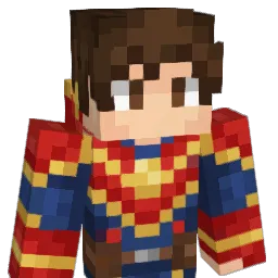 ToMatt64