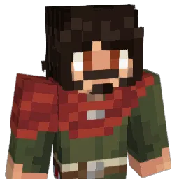 ToMatty_