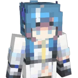 ToMo_yO