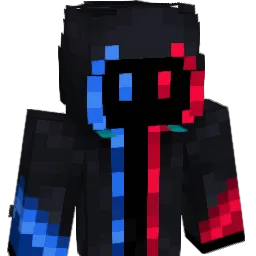 ToNieMati_3373 Minecraft avatar bust