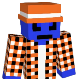 ToPoYT