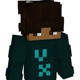 ToPrivate