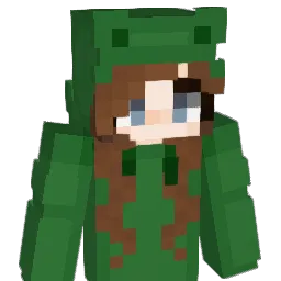 ToRPTheDork