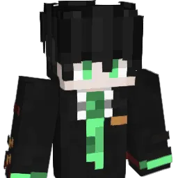ToRoToRoTT