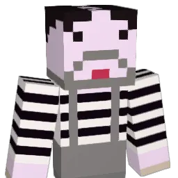 ToT69
