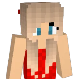 ToTTeLiTo's Minecraft skin