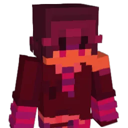 ToTaric
