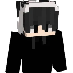 ToTeYami