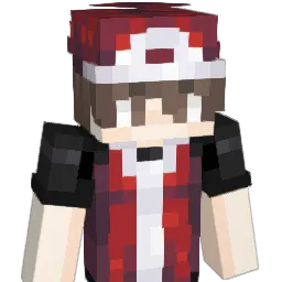 ToTheMacksimum