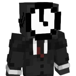 ToTki