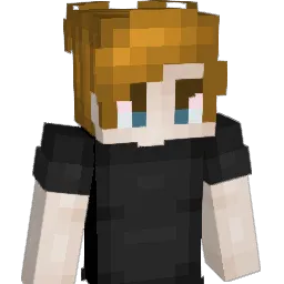 ToWtor