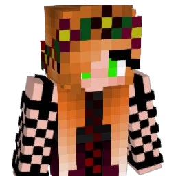 ToXXiCPanda