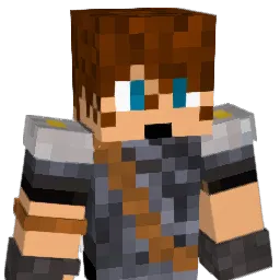 ToX_XiK