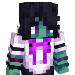 ToXedia