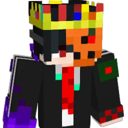 ToXicLegendExE