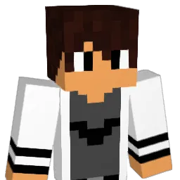 ToXicPlayzer's Minecraft skin