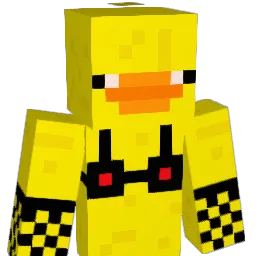 ToXiiCDestruct
