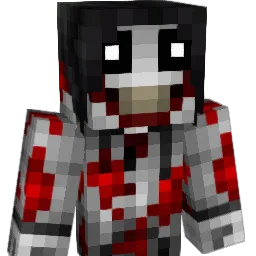 ToXinE_