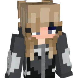 To_The_Grave_Fan
