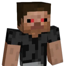 To_Wi's Minecraft skin