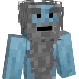 To___ad