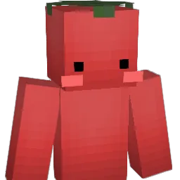 To_mato_28