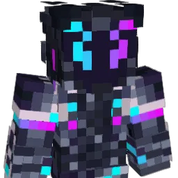 ToaRex