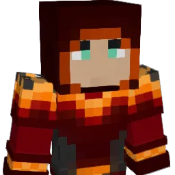 Toa_matoro