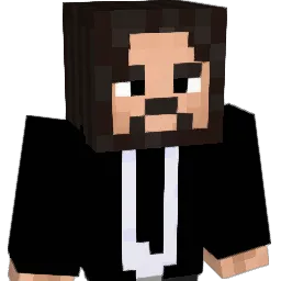 Toab_Sarct