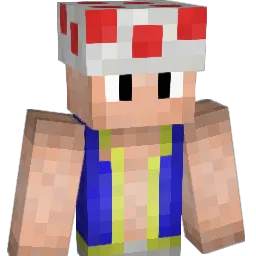 Toad