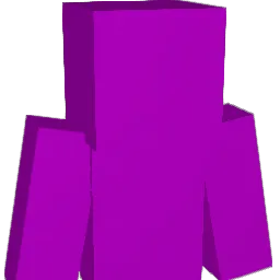 ToadAndYoshi's Minecraft skin