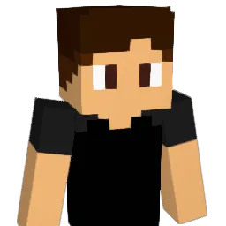 ToadCrawdad1720's Minecraft skin