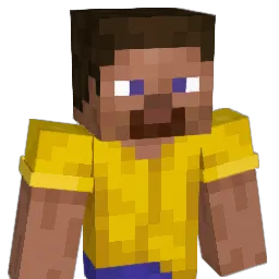 ToadDan