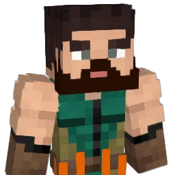 ToadGamerTVYT