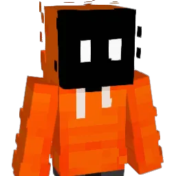ToadJam08