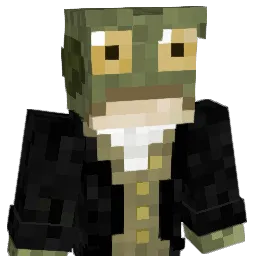 ToadMan29