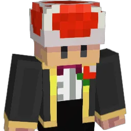 ToadMan5