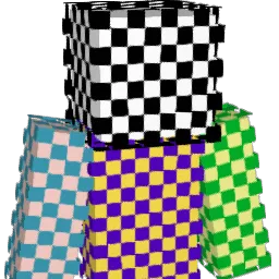 ToadPM
