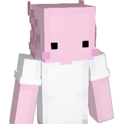 Toad_Jam