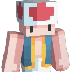 Toad_LS