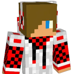 Toad_ridder's Minecraft skin